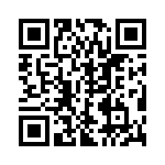 LGU2W471MELC QRCode