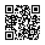 LGU2Z102MELC QRCode