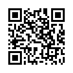 LGU2Z122MELA QRCode