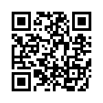 LGU2Z821MELA QRCode