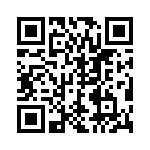 LGUW6121MELZ QRCode