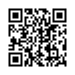 LGUW6151MELA QRCode