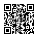 LGUW6221MELB QRCode