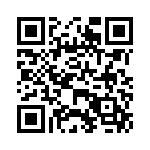 LGW2D471MELZ30 QRCode