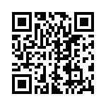 LGW2E391MELA30 QRCode