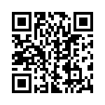 LGW2E471MELB25 QRCode