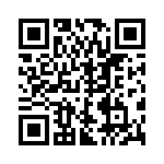 LGW2E681MELA40 QRCode