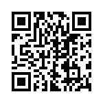 LGW2E821MELC30 QRCode