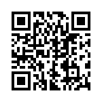 LGW2G181MELZ40 QRCode