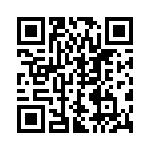 LGW2G221MELB30 QRCode