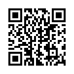 LGW2G221MELZ45 QRCode