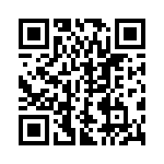 LGW2G271MELA40 QRCode