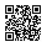 LGW2G391MELC35 QRCode