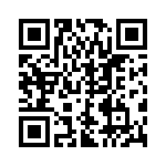 LGW2W181MELC25 QRCode