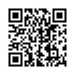 LGW2W181MELZ45 QRCode