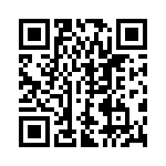 LGW2W331MELB45 QRCode