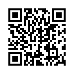 LGX2D102MELB35 QRCode