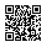 LGX2D182MELC45 QRCode