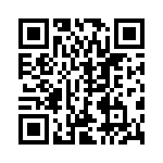 LGX2D471MELA25 QRCode