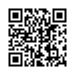 LGX2E681MELZ50 QRCode