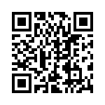 LGX2E821MELA45 QRCode