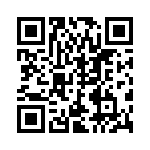 LGX2E821MELC30 QRCode