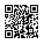 LGX2G101MELZ25 QRCode