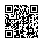 LGX2G121MELZ30 QRCode