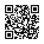 LGX2G151MELA25 QRCode