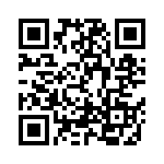 LGX2G151MELZ35 QRCode