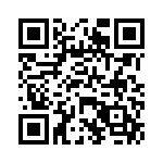 LGX2G181MELA30 QRCode