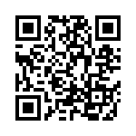 LGX2G331MELA45 QRCode