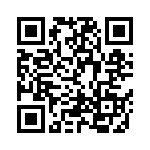 LGX2G391MELB40 QRCode