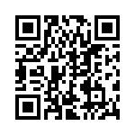 LGX2G561MELC40 QRCode