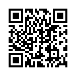 LGX2H121MELZ50 QRCode