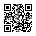 LGX2H151MELA45 QRCode