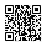 LGX2H221MELC35 QRCode