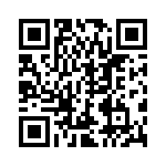 LGX2H271MELB50 QRCode