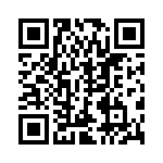 LGX2H271MELC40 QRCode