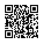 LGX2H471MELC50 QRCode