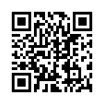 LGX2H680MELZ30 QRCode