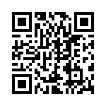 LGX2H820MELA30 QRCode