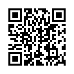 LGX2W151MELB25 QRCode