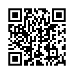 LGX2W221MELB35 QRCode