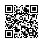 LGX2W221MELC25 QRCode