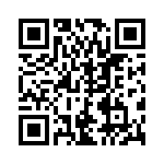 LGY1C103MELA25 QRCode