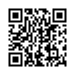 LGY1C153MELA35 QRCode