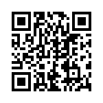 LGY1C183MELB30 QRCode