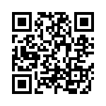 LGY1C223MELA45 QRCode