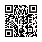 LGY1C393MELC40 QRCode